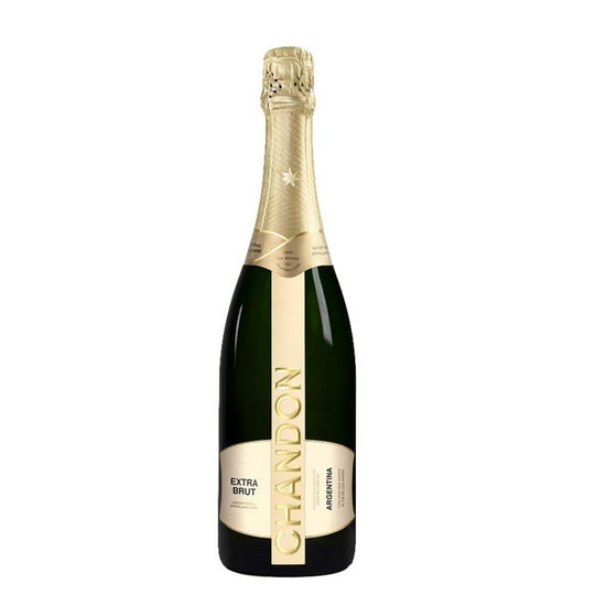 CHANDON EXTRA BRUT