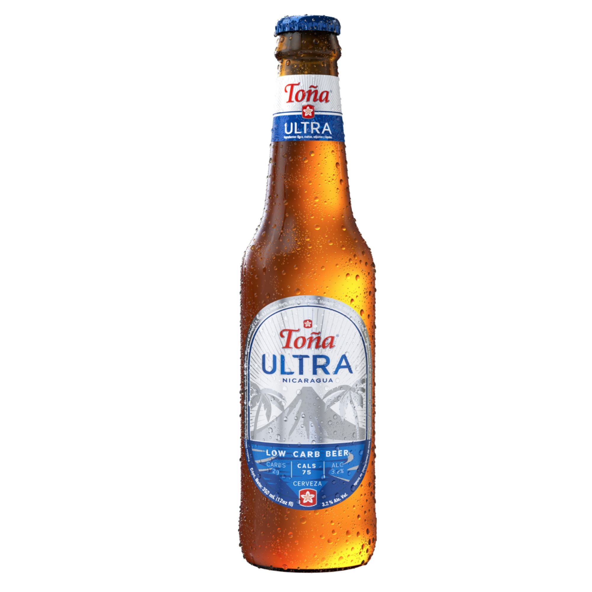 CERVEZAS – Vinos y Licores HN