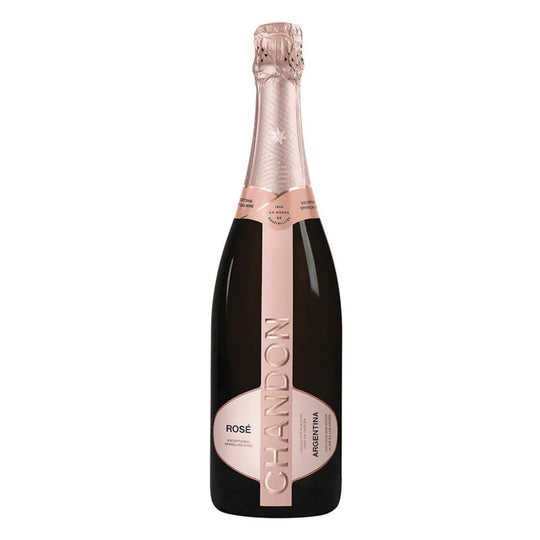 CHANDON ROSE
