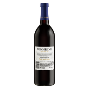 
                  
                    WOODBRIDGE MERLOT
                  
                