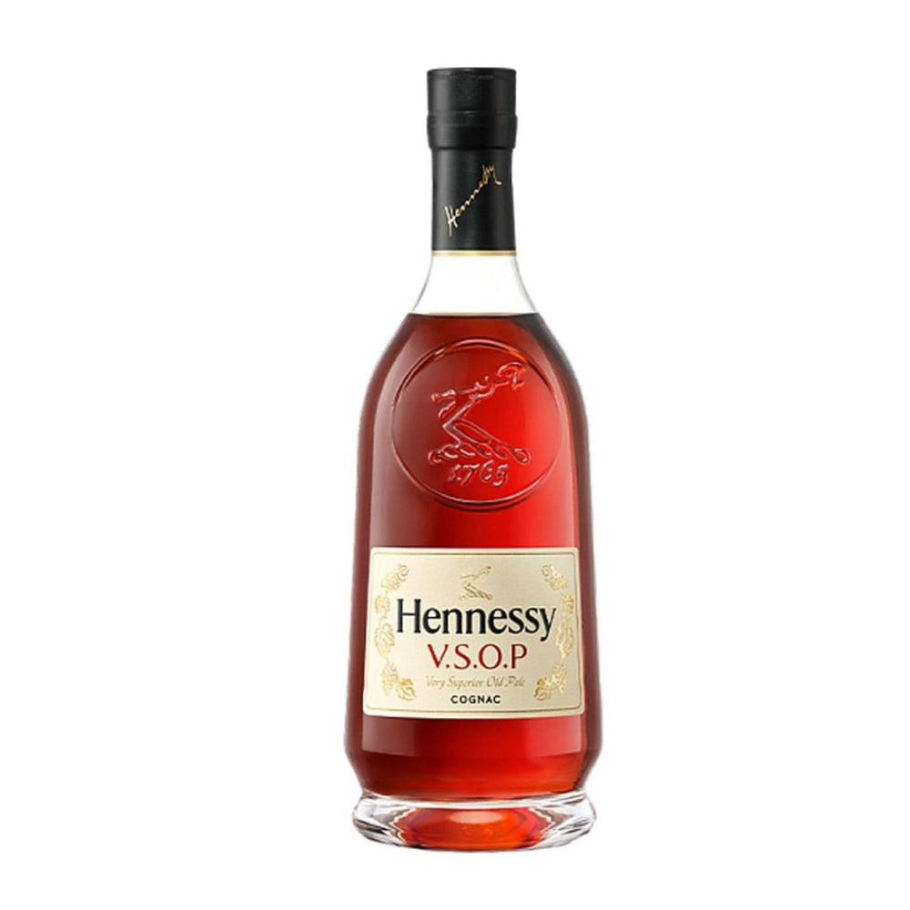 COGNAC HENNESSY V.S.O.P