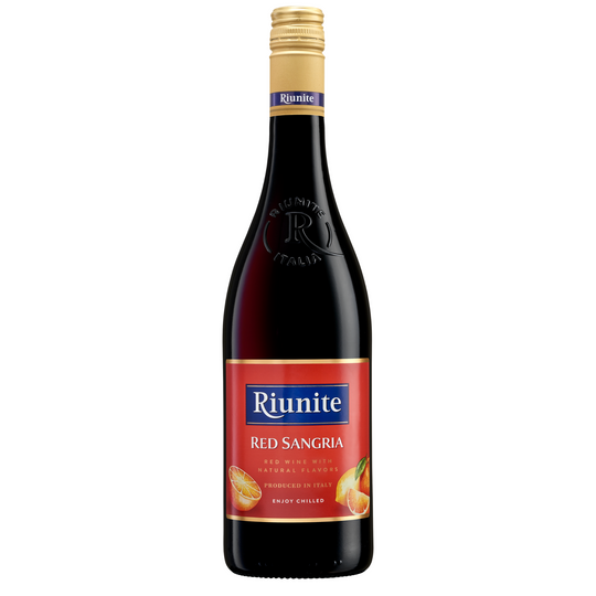 RIUNITE SANGRIA