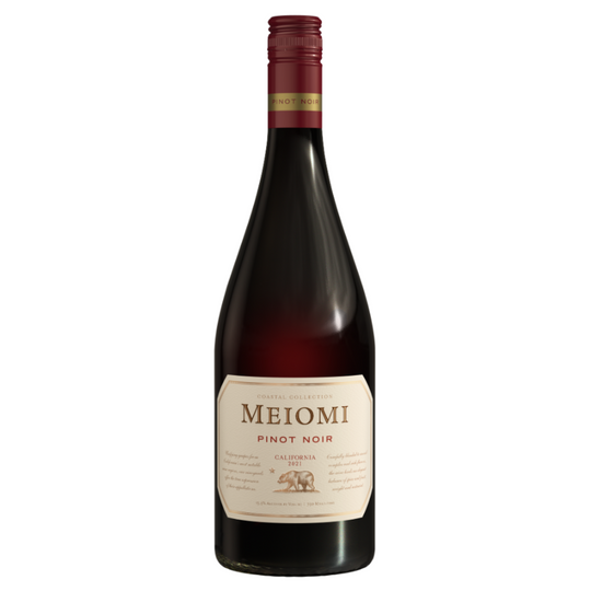 MEIOMI PINOT NOIR