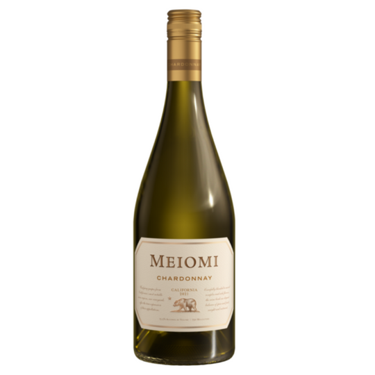 MEIOMI CHARDONNAY