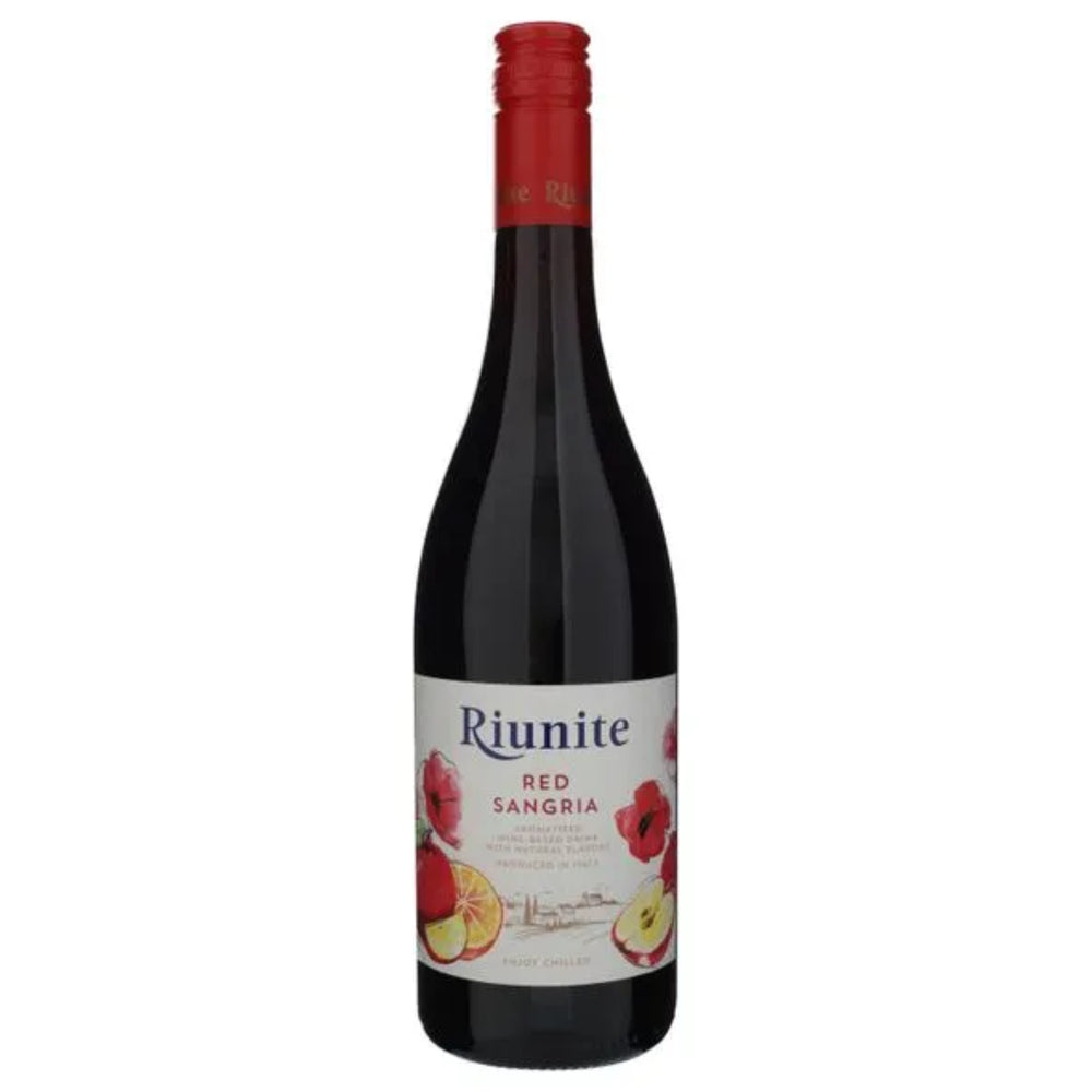 RIUNITE SANGRIA