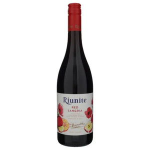 
                  
                    RIUNITE SANGRIA
                  
                