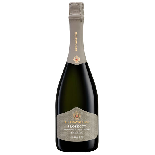 PROSECCO MASCHIO DEI CAVALIERI EXTRA DRY