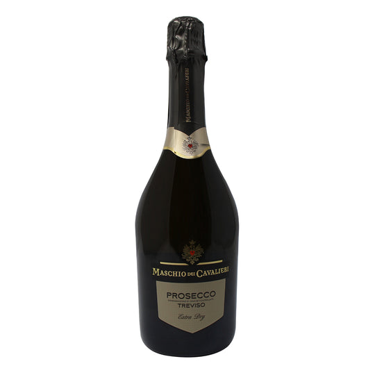 PROSECCO MASCHIO DEI CAVALIERI EXTRA DRY