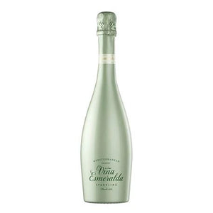 
                  
                    VIÑA ESMERALDA SPARKLING
                  
                