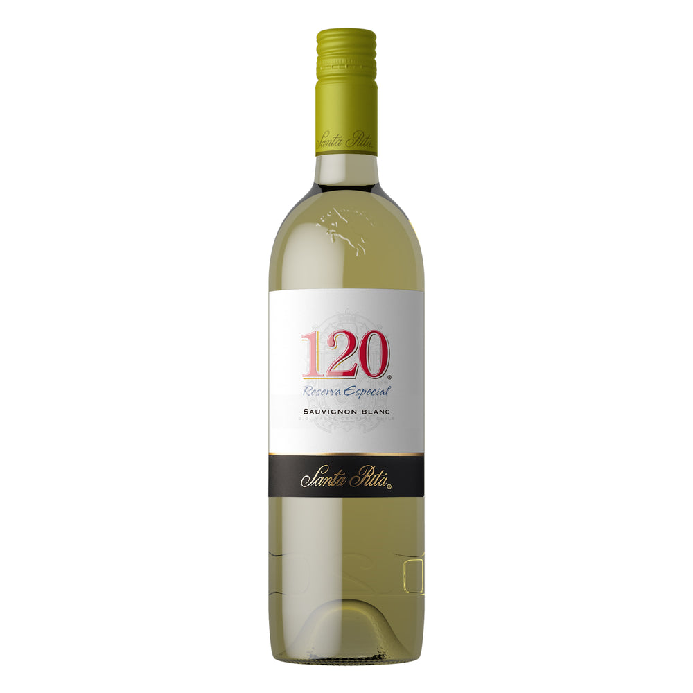 SANTA RITA 120 SAUVIGNON BLANC